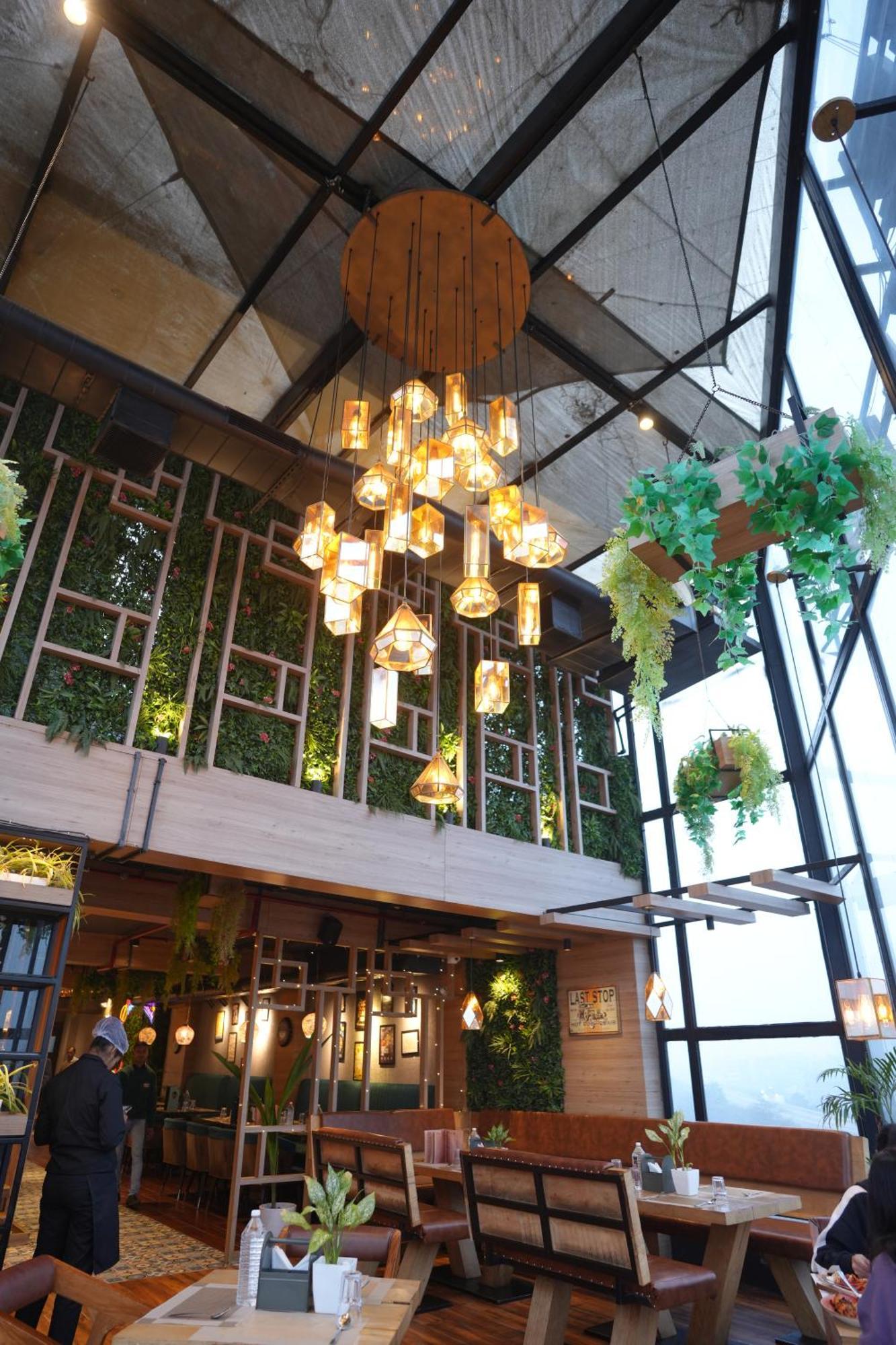 Hotel Silkhouse Premier Danapur Exterior photo
